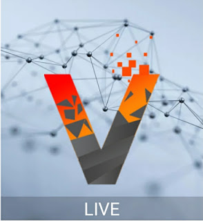 VTV APK APK