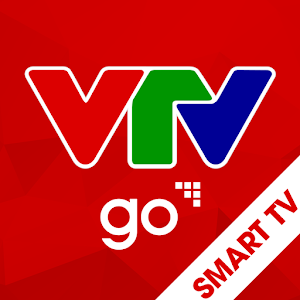 VTV Go APK APK