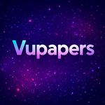 Vupapers APK APK