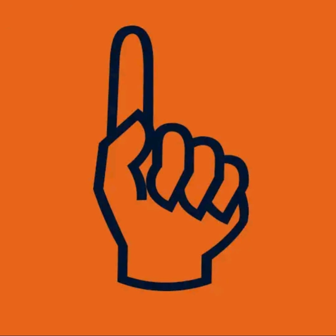 Fazal APP APK APK