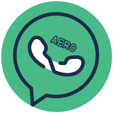WA Aero APK APK