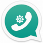 Download WA Tweaker for Whatsapp APK latest  for Android thumbnail