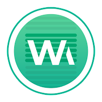WA Watcher Online Apk icon