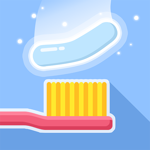 Wacky Jelly Mod APK APK