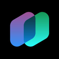 Waipu TV APK APK