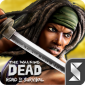 Walking Dead: Road to Survival APK