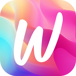 Wallive APK icon