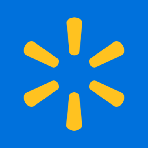 Walmart APP APK (Old Version) APK