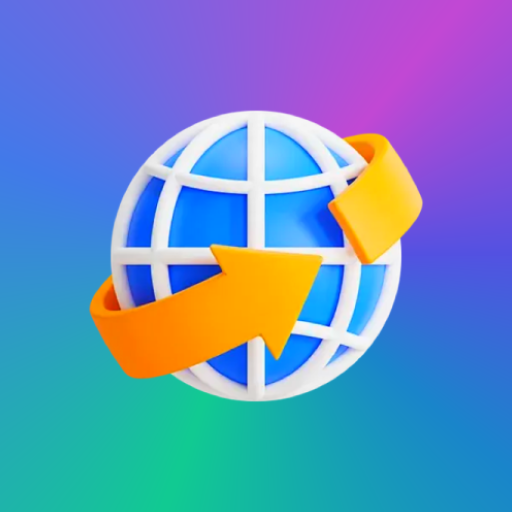 Walt Browser APK APK