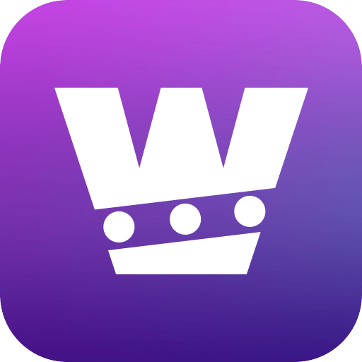 Wam.app APK APK