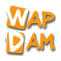 Wapdam APK APK