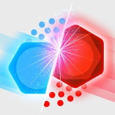 War of Dots Mobile APK APK