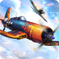 War Wings APK