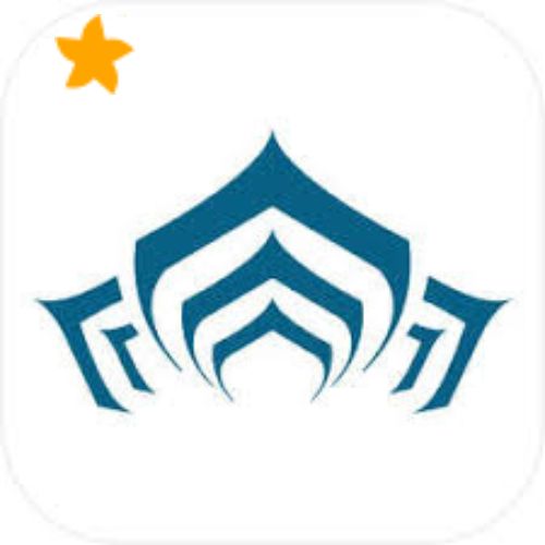 Warframe Mobile APK APK