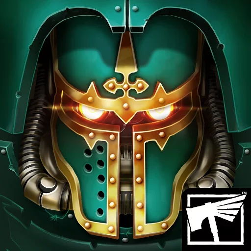 Warhammer 40,000: Freeblade Mod APK APK