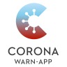 Corona Warn APK [Official Covid-19 App for Germany] APK