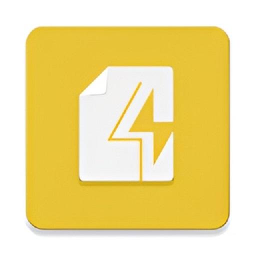 Warpshare APK APK