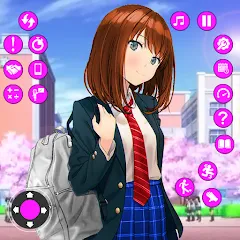 Watashi No Loli APK APK