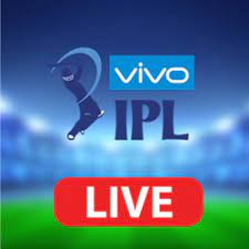 Watch Ipl 2021 Free APK icon