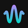 Wavelet Pro APK APK