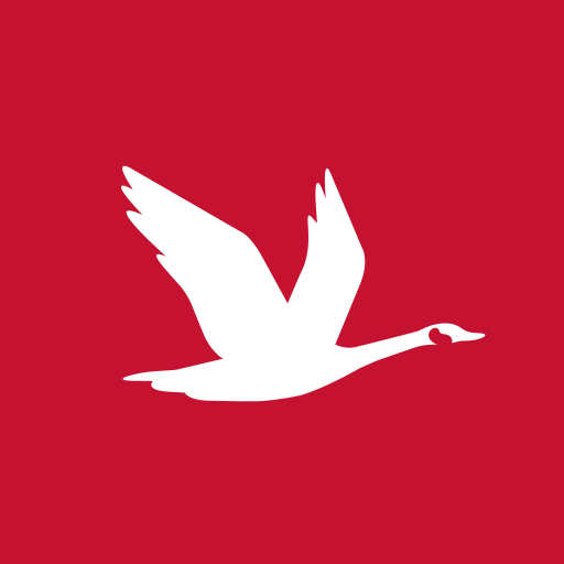 Wawa Rewards APP APK