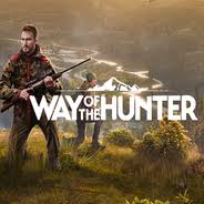 Way of the Hunter Wild America APK APK