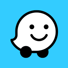 Waze Beta APK APK