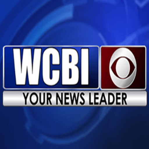WCBI Weather APP APK