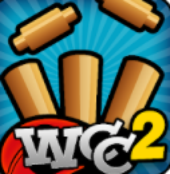 WCC2 MOD APK APK