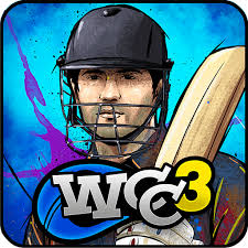 WCC3 Mod APK APK