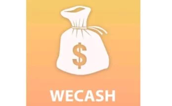 We Cash APK APK