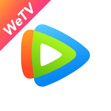 WE Play TV APK APK