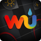Weather Underground: Forecasts APK