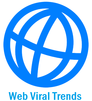 Web Viral Trends APK icon