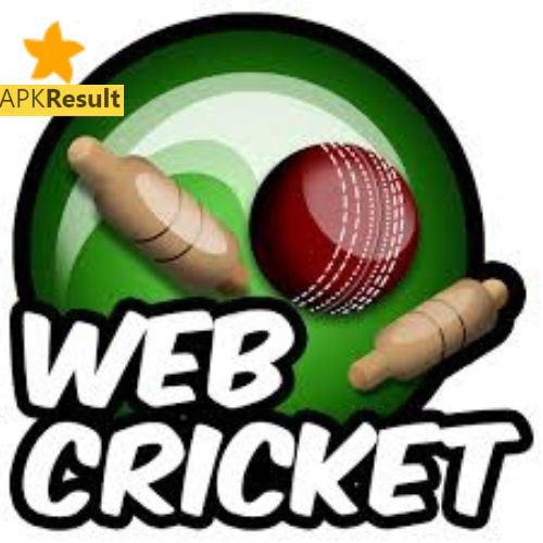 WebCricket APK APK