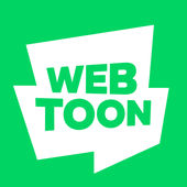 Webetu APK APK