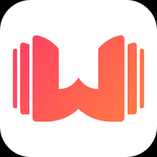 Webfic MOD APK icon