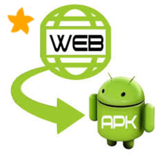 Website 2 APK APK