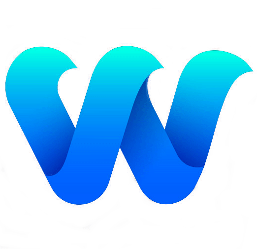 Webteknohaber APK APK