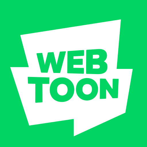Webtoon APK APK