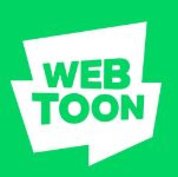 Webtoon Free Coins Apk APK