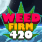 Weed Firm 2 Bud Farm Tycoon APK APK