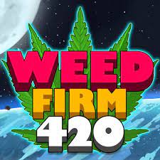 Weed Firm 2 Mod APK APK