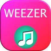 Weezer APK APK