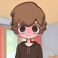 Welcum APK icon