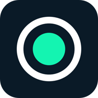 Welog Premium APK APK