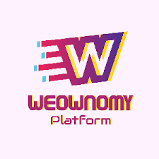 Weownomy Pay App Download APK APK