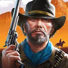 West Game Mod APK APK