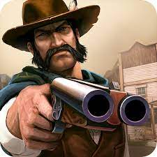 West Gunfighter Mod APK APK