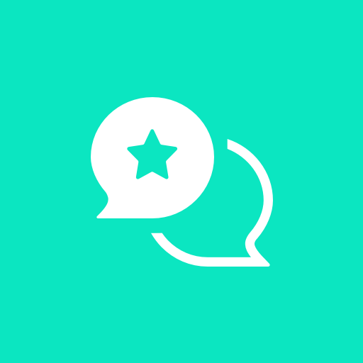 Weverse APK APK
